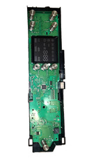 Bosch Modulo Completo EPW65920