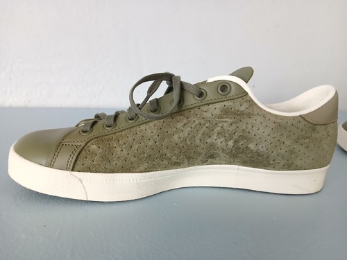 Scarpe sneakers casual adidas - sneakers,