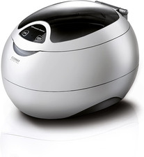 GERMANY Dispositivo per