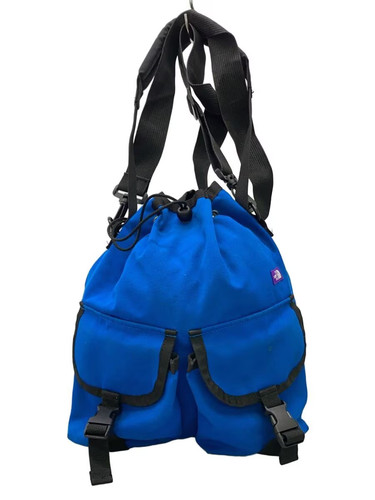 Borsa tracolla the north - a,