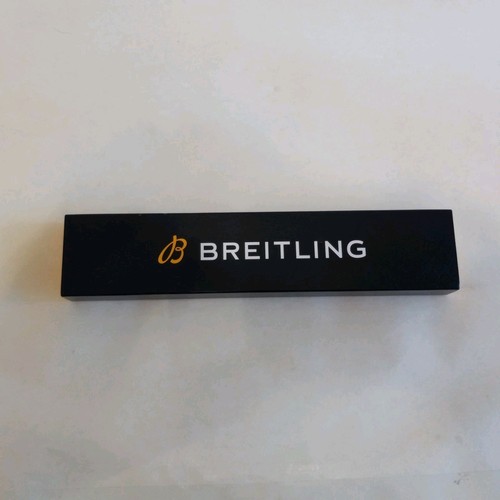 Breitling orologio - breitling,