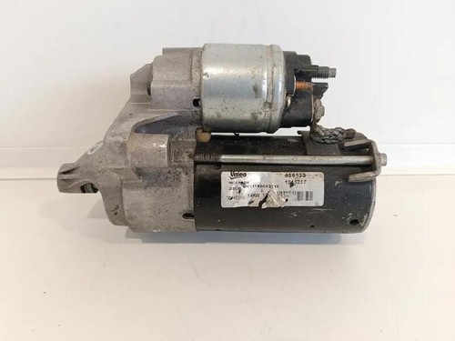 5802fp motorino avviamento - 5802fp,