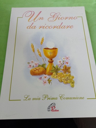 Giorno ricordare la mia - giorno,