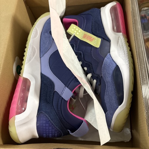 Nike jordan ma2 - luka, dk