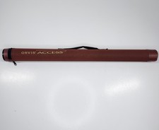 Orvis Access Supporto Pesca a