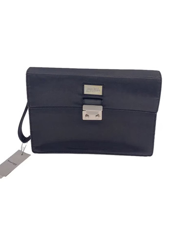 Borsa jean paul gaultier - jean,