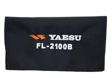 FL-2100B Coperchio antipolvere