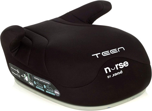 Teen size rialzo - teen, auto