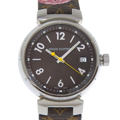 Louis vuitton orologi - louis,