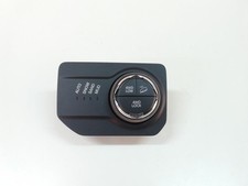 REGOLAZIONE ASSETTO GUIDA PER JEEP Renegade Serie 7356897230 (18>)