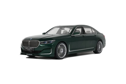 Bmw alpina berlina - alpina, berlina,