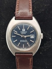 Orologio da donna automatico