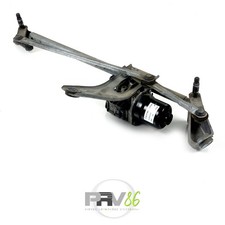 ✅✅ Motore Tergicristallo Anteriore Mercedes Classe A 220i W177 190ch /