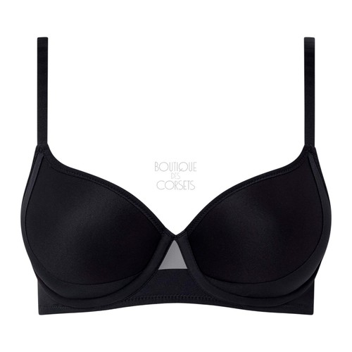 Chantelle halo soutien gorge - chantelle,