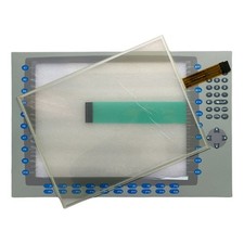 1PZ per PanelView Plus 1500