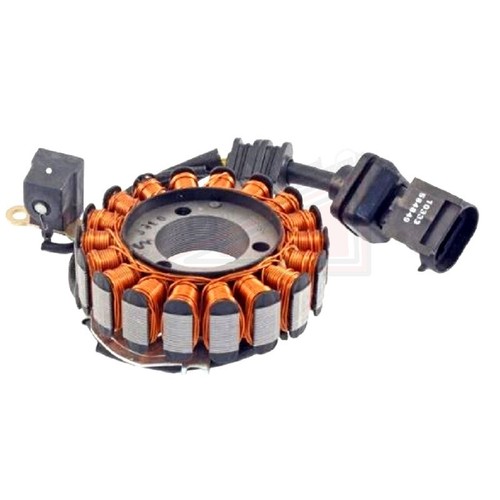 Statore magnete malaguti - statore,