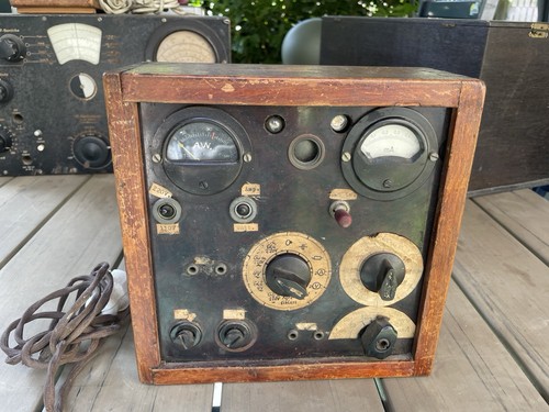 Tester valvole - a,
