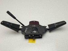 A0015407645 devio leva luci per MERCEDES CLASE M (W163) 2.7 CDI 165 ML 270