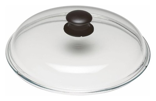 Ballarini coperchio pentola - ballarini,