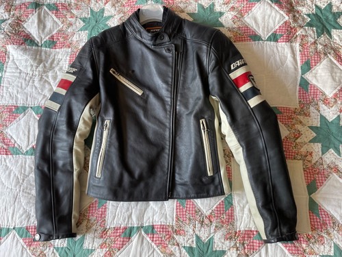 Dainese lola lady leather - lady,