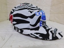 CAPPELLINO CAPPELLO CAP BICI