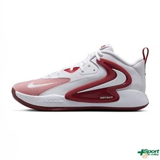 Scarpa volley Nike Air Zoom Hyperset 2 -  FQ7070-106