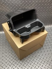 HONDA CIVIC / EK9 2 3 4 5 /