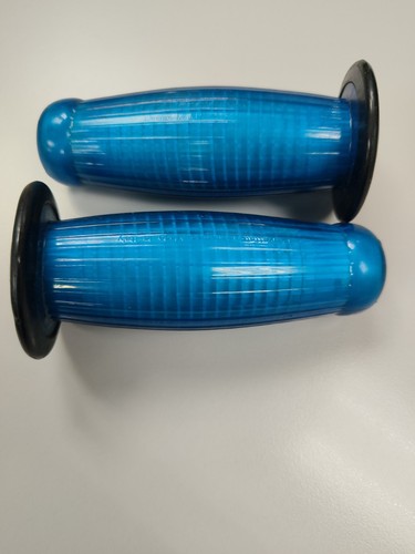 Nos pullman metalplast - nos,