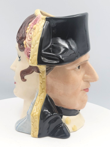 Royal doulton brocca - royal,