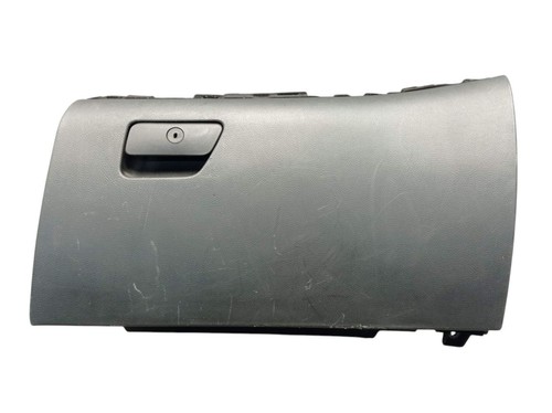 Cassetto portaoggetti per - cassetto, ford