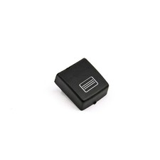 Tetto Apribile Pulsante