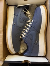 Nike Air Force One West Coast
