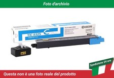 TK-8325C KYOCERA MITA TASKalfa