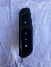 Pulsantiera alzavetro posteriore dx Geep Renegade