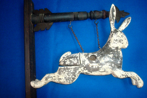 Vintage christpher blake - christpher,