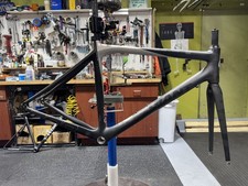 2007 giant tcr - 2007, 1