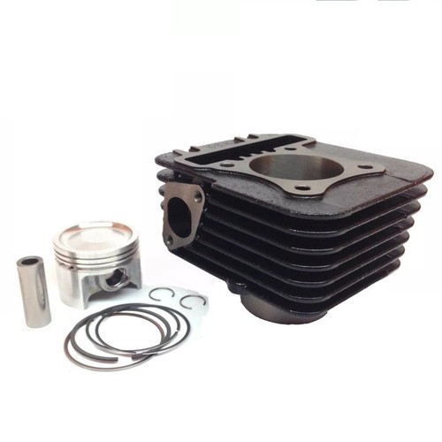 Kt00133 kit cilindro gruppo - kt00133,
