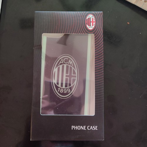 Custodia ufficiale milan - custodia, ac
