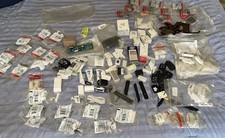 100+ Pezzi Honeywell Ademco