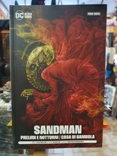 DC POCKET BLACK LABEL -