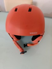 Casco Wedze bimbo bimba