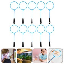  30 Pcs Retino Porta Pesci