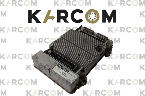 Actia 054947c cmu plaxton - actia,