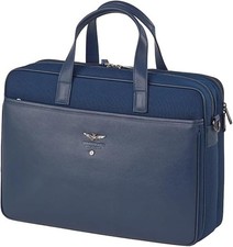 Aeronautica Militare Cartella