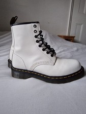 Martens 11821 stivali da - dr,