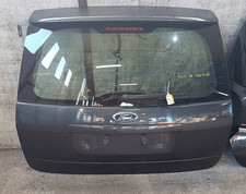 1686905 Portello post.  FORD FOCUS (CB4) 1.6 TDCi DPF (80Kw) Sw 5p/d/1560cc