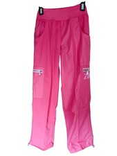 Pantaloni da combattimento