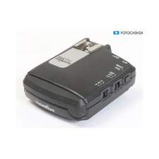 Pocket Wizard Flex TT5 Per