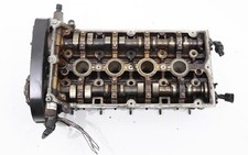 TESTATA PER OPEL Astra J 55559340 Benzina 1.6 (09>)