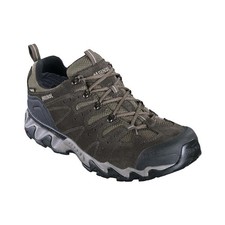 Meindl Portland GTX marrone